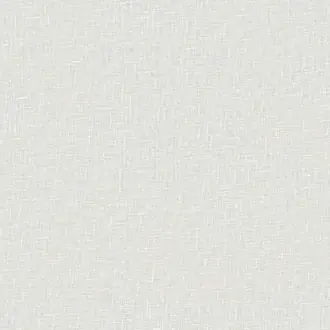 Poem FR RE 2510-131