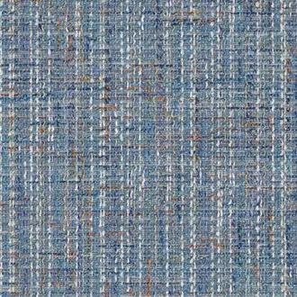 Kent Texture 2025149-51