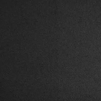 Enver Graphite