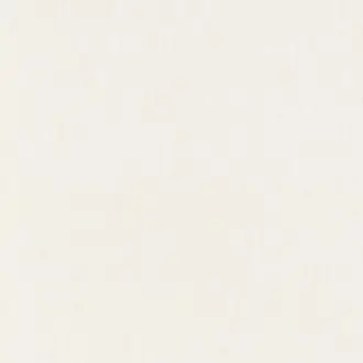 Sloane Herringbone W711335