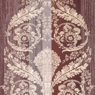 Adonea 64295
