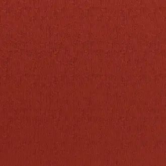 Panaro 21 Paprika