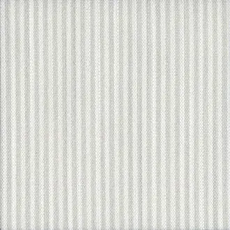 Righetta J2832-001