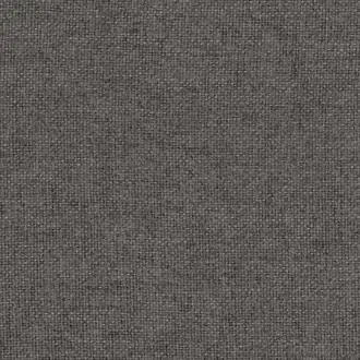 Nocturne F7480-19