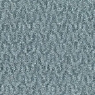 Emett Saltwater 7866-07