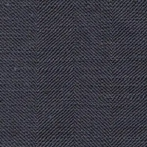 Marvic Renishaw 233-82-Petrol-Blue