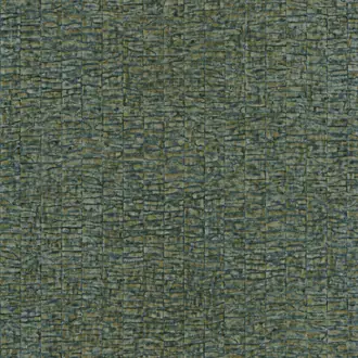 Caiman 7407 11 40