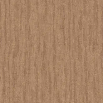Terra 391540