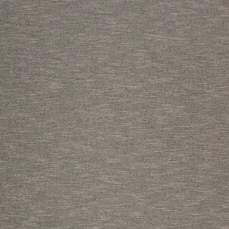 Davis W01036-01