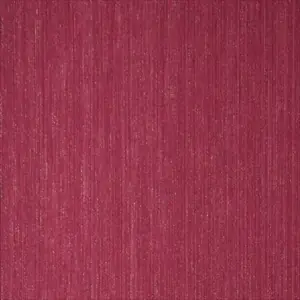 Illusions ILA317