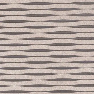 Vogue VOG131