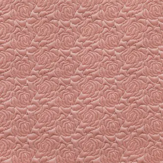 Roses Vintage Rose K5235-01