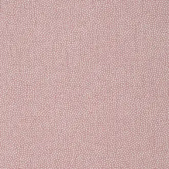 Turini Dots 839-T-2964
