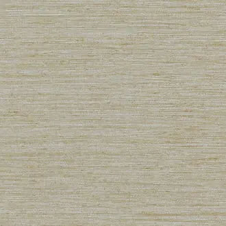Vinyl Extra Fine Arrowroot 8801