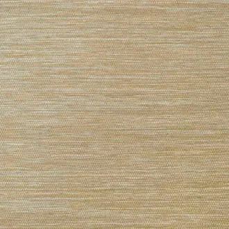 Cape May Weave T27008