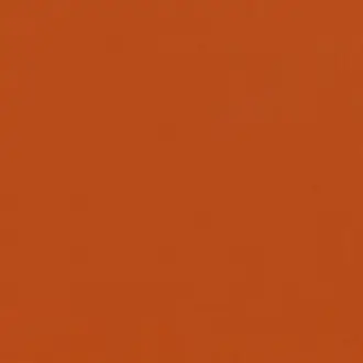 Dakota Suede II Burnt Orange K5018-70