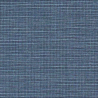 Vinyl Shimmer Weave 9079