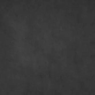 Savona Graphite