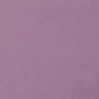Royal Velvet FRC2174-15