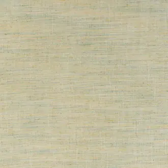 Groundcover 35911-13