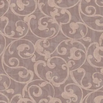 Swirl og25