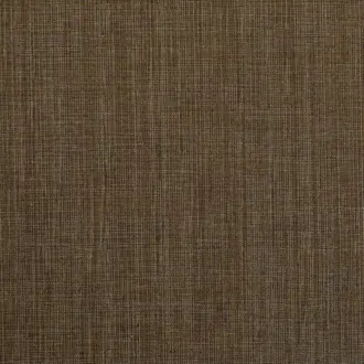 Equilibre 71355-019