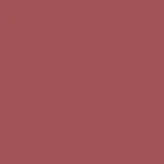 Barbed Berry Paint