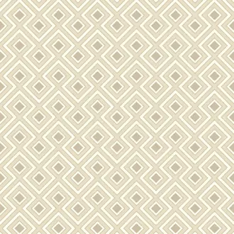 La Fiorentina Small BW45098-6