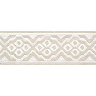 Belinda Tape E12185