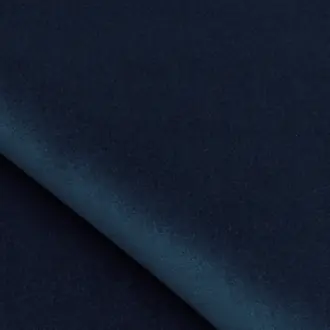 Velours Elio 10960-62
