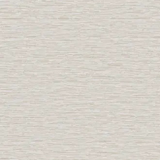 Loom Stories LS801