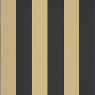 Wide Lines BAI104029329