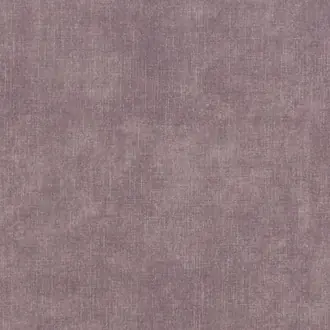 Martello F1275-23