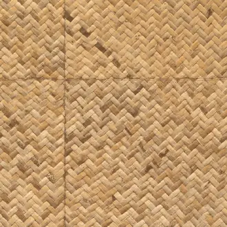 Rotin VP 984 04