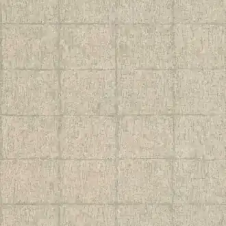 Sensai 297927