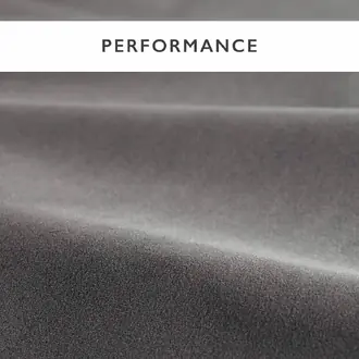 Performance Velvet 134140