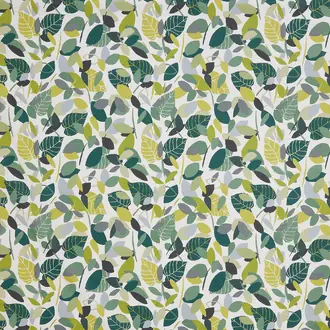 Botaniska PVC Spruce