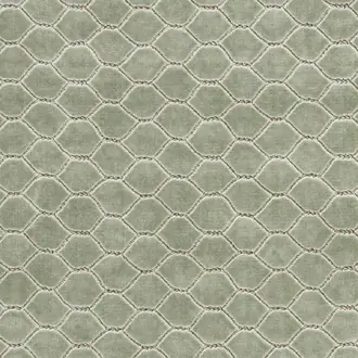 Faraday Velvet 237410