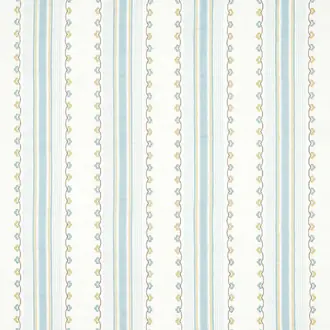Mabel Stripe NCF4552-02