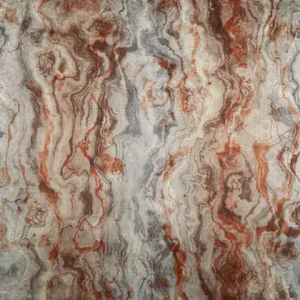 Marble 06 FR