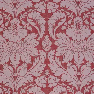 Bronzino JT013945-003