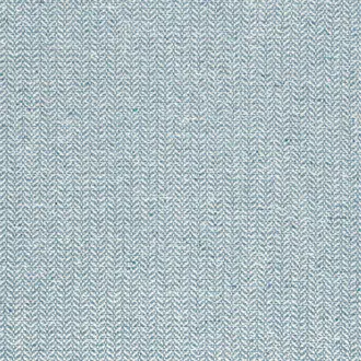 Heath W80923