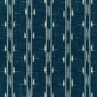 Le Spritz Weave 8024119-50