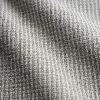 Blurred Lines 969-207