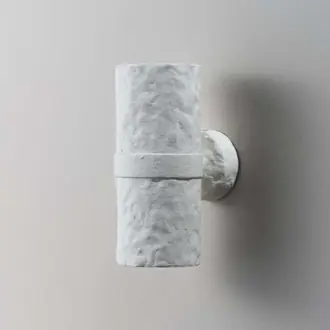 Julius Wall Light TWL171-PLW-GLD