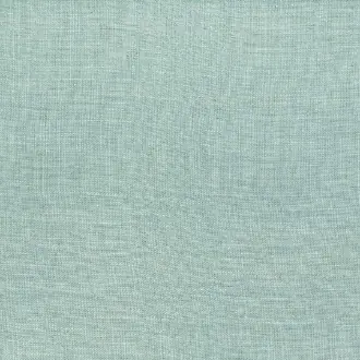 Cote Lin Couleurs 91471222