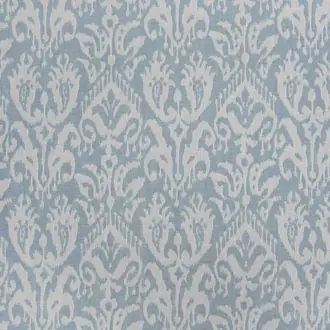 Sultana Damask N9012465-004