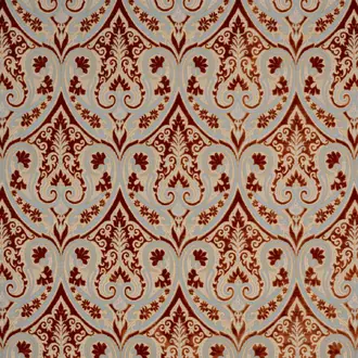 Toscana I6653001