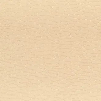 Velvet Dunes 36001