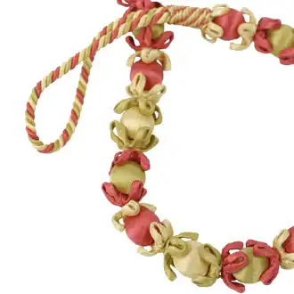 Cord Tie-Back 35614-9140